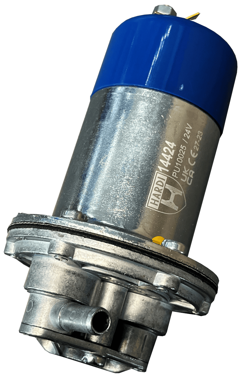 Kraftstoff Pumpe Pumpball Handpumpe Benzin pumpen 6mm