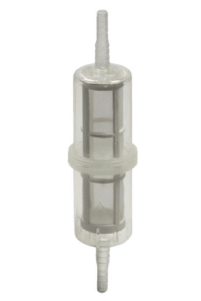 Kraftstofffilter - Wasserabscheider SK48547/1